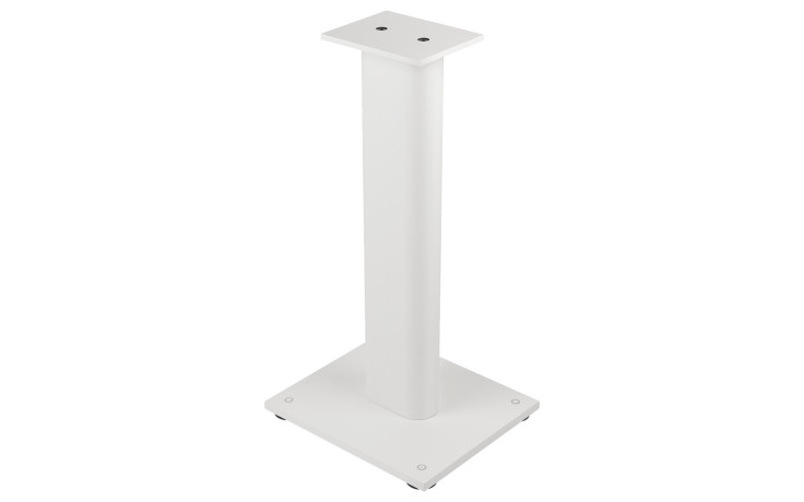 JBL Stage FS White