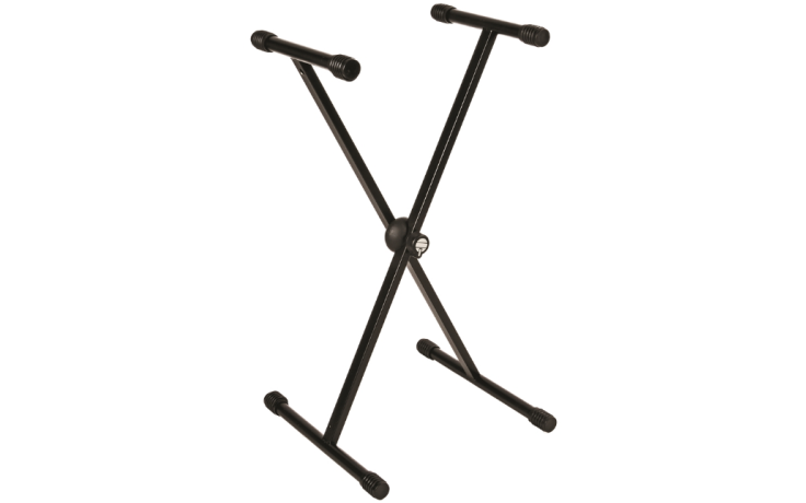 QUIK LOK T6