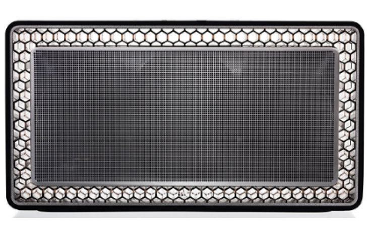 Bowers & Wilkins T7