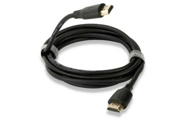 QED CONNECT 4K HDMI 3M (QE8167)