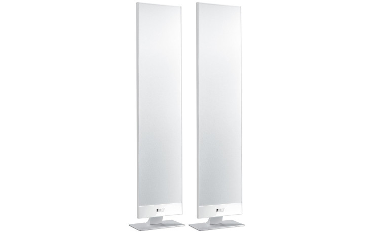 KEF T301 White