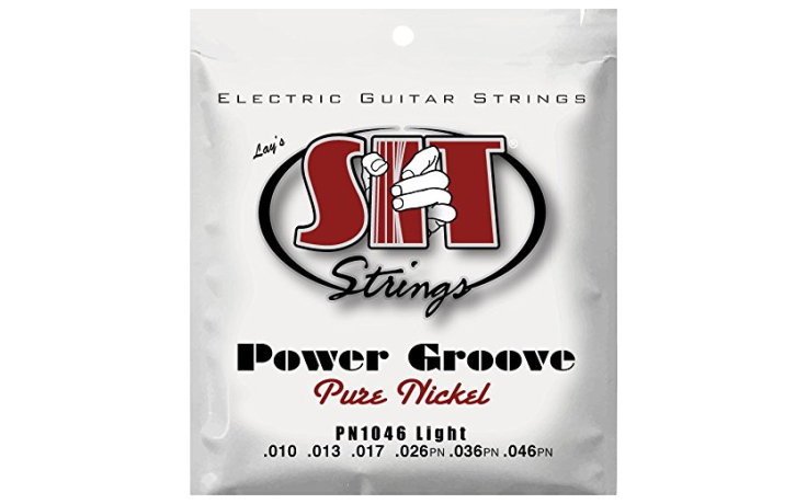 SIT STRINGS PN1046