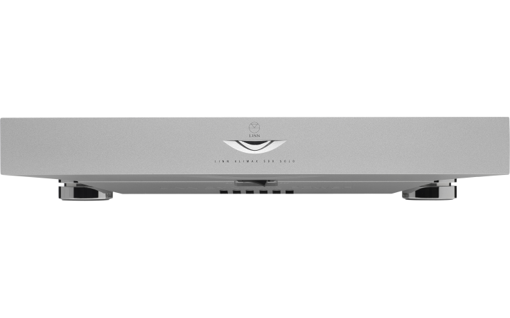 Linn Klimax Solo Silver