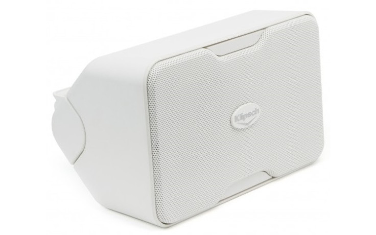 Klipsch All Weather CP-4T White