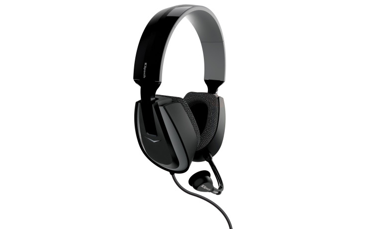 Klipsch KG-100 Reference Gaming Headphone