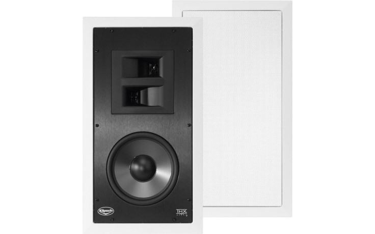 Klipsch KS 7800 THX