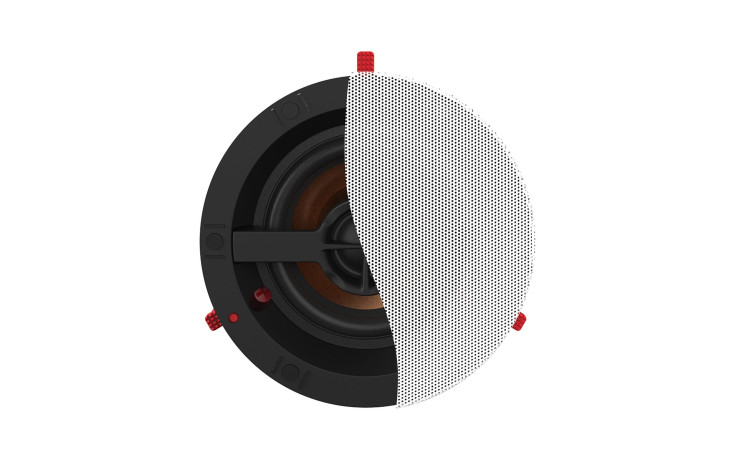 Klipsch Install Speaker PRO-14RC Skyhook