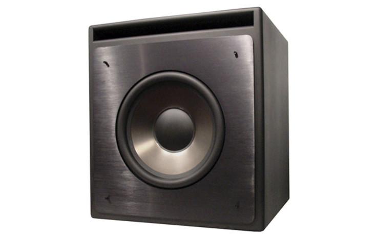 Klipsch THX Ultra2 KW 120 THX Subwoofer