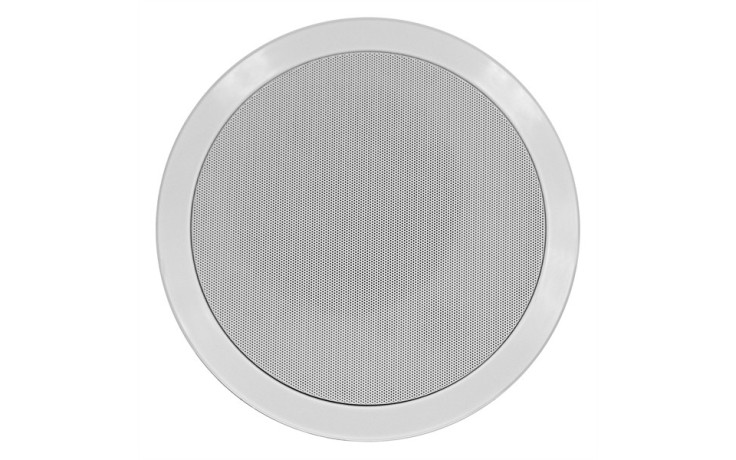Klipsch IC-650-T White
