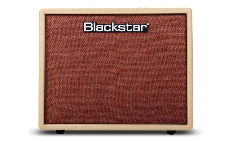 BLACKSTAR DEBUT 50R CREAM