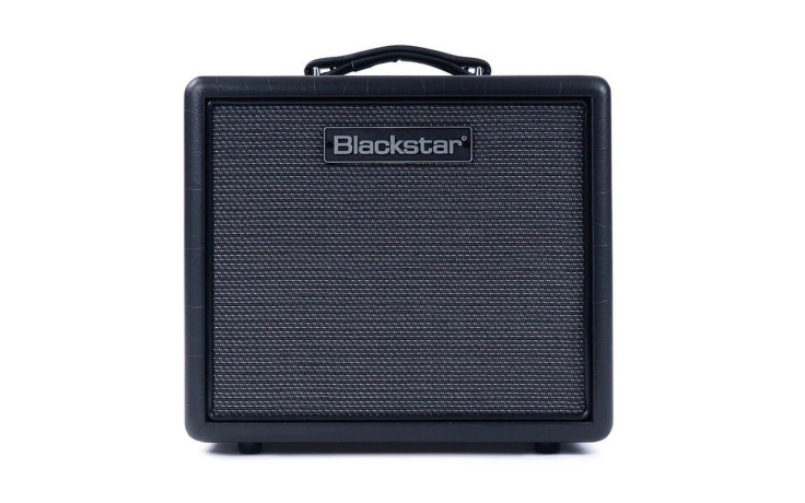Blackstar HT-1R MKIII