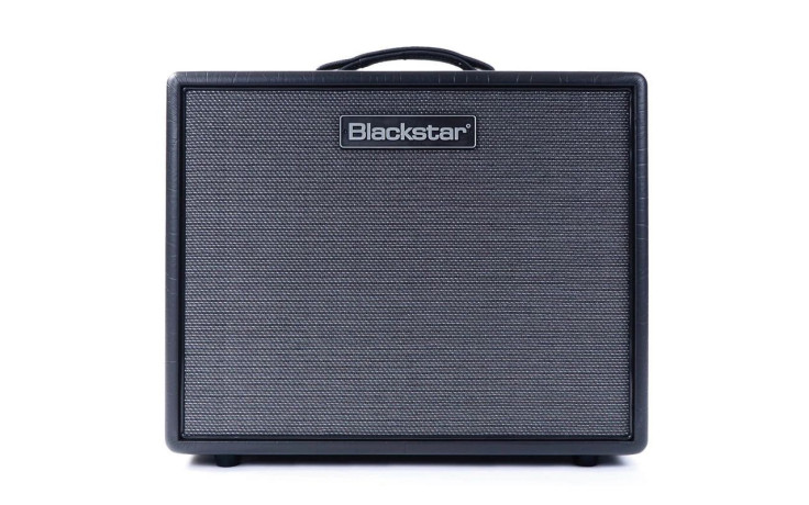 BLACKSTAR HT-20R MKIII
