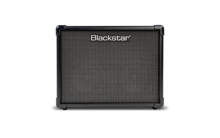 Blackstar ID:Core Stereo 20 (V4)