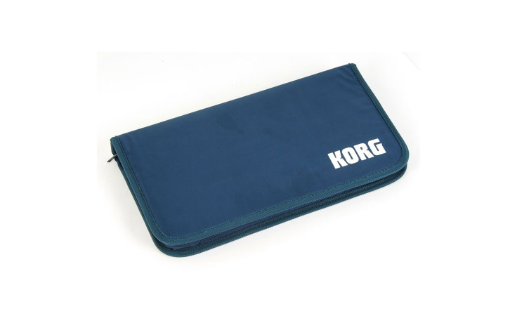 KORG NANO BAG 2