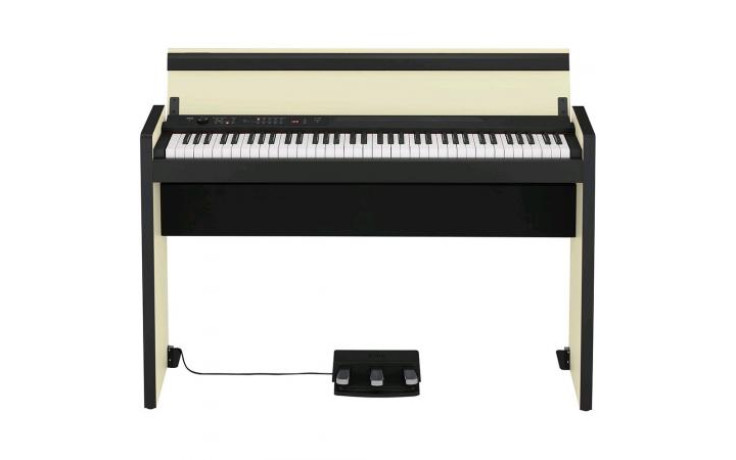 KORG LP-380-73-CB