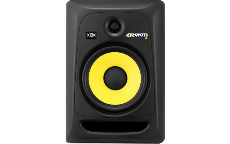 KRK RP 8 G3