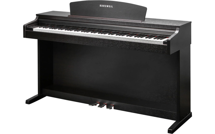 Kurzweil M115 SR