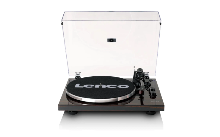 Lenco LBT-345WA