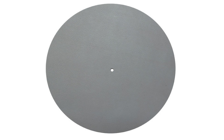 Pro-Ject LEATHER-IT Grey