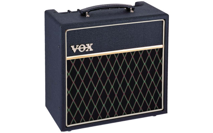 VOX PATHFINDER 10 BASS