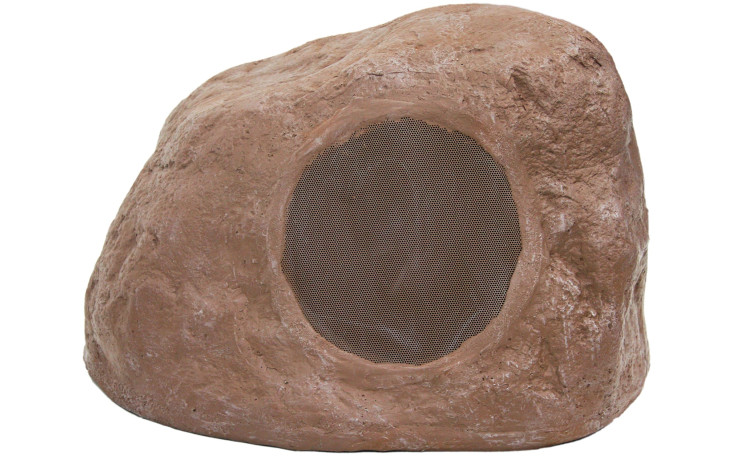Earthquake Limestone-10D