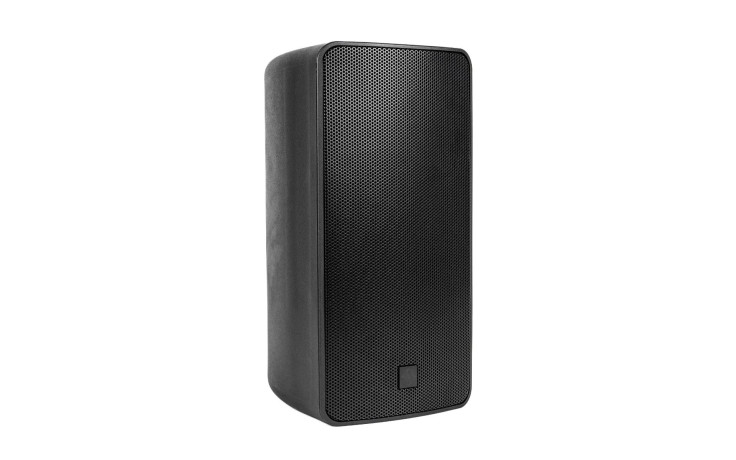 NEXT Audiocom T6 Black (1шт)