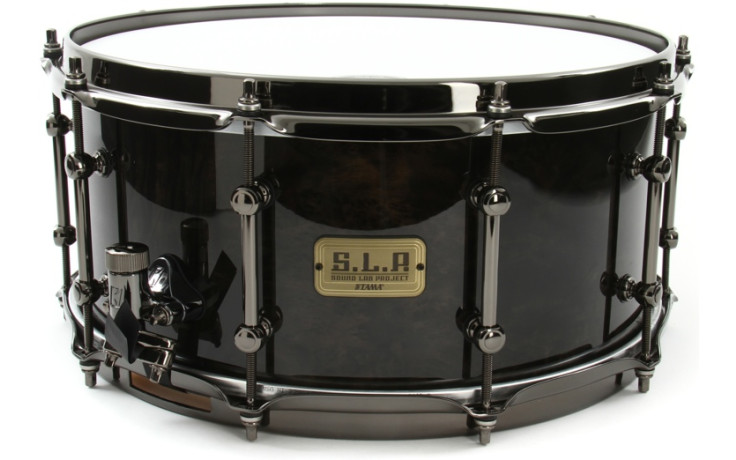 TAMA LMB1465-MMB