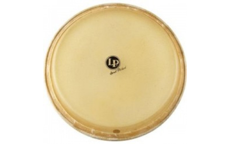 LP 265C