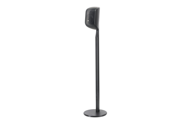 Bowers & Wilkins M-1 Stand Matte Black