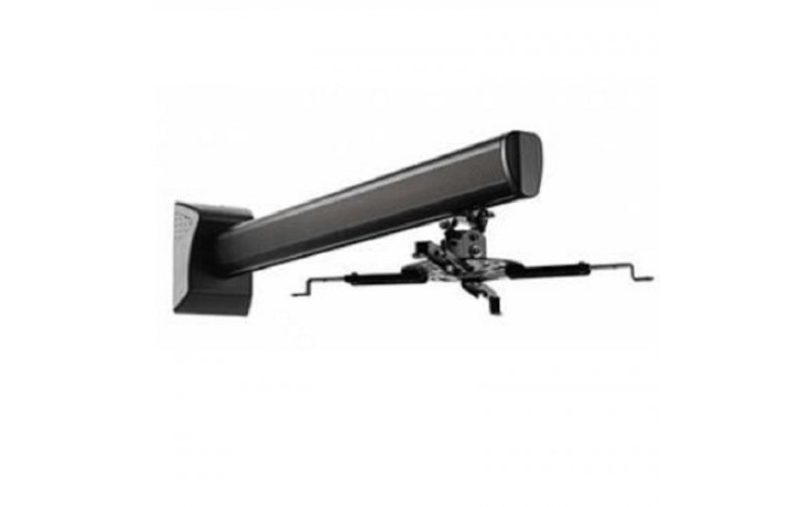 Sunne PRO07B