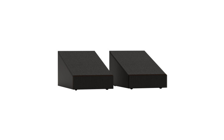 Monitor Audio Bronze AMS 7G Black