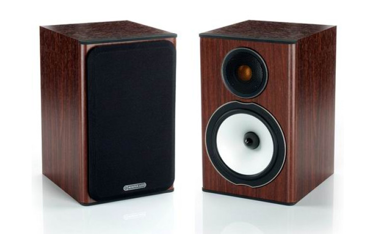 Monitor Audio BX1 Rosemah