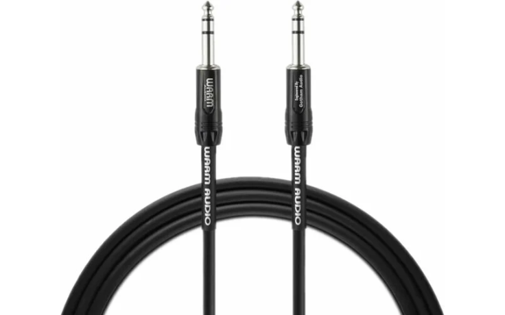 WARM AUDIO Pro-TRS-10'