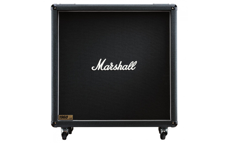 Marshall 1960B
