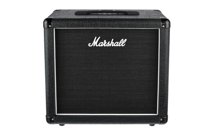 MARSHALL MX112R