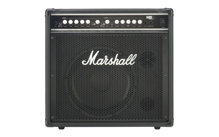 Marshall MB60