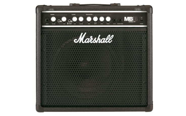 Marshall MB30