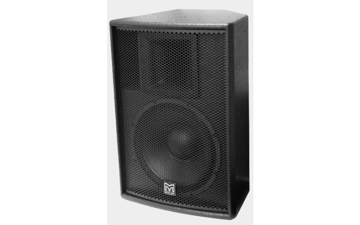 MARTIN AUDIO S218+