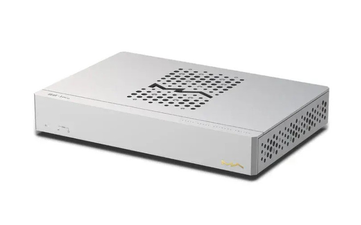 Matrix Audio SS-1 PRO