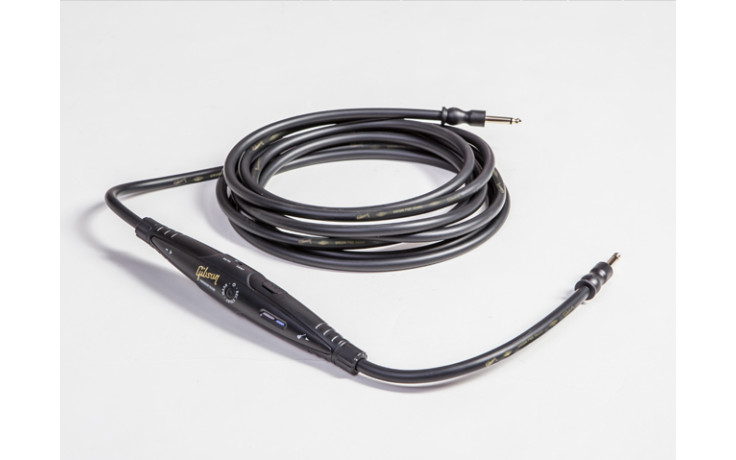 Gibson Memory Cable