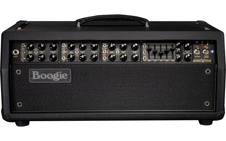MESA BOOGIE MARK V Medium Head