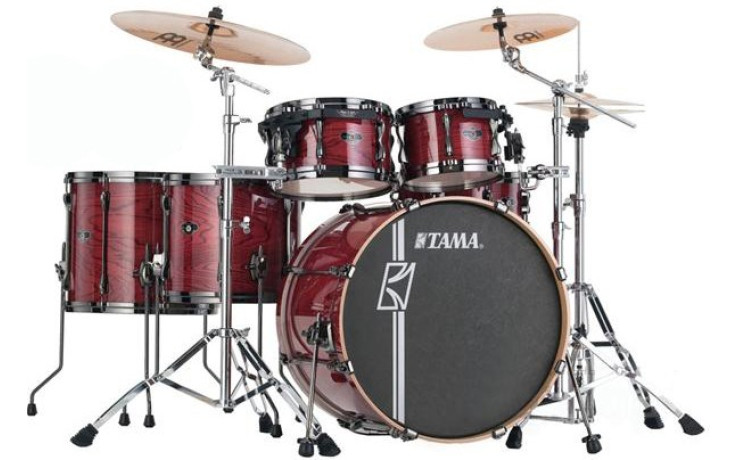 TAMA SO62HZBNS RRO