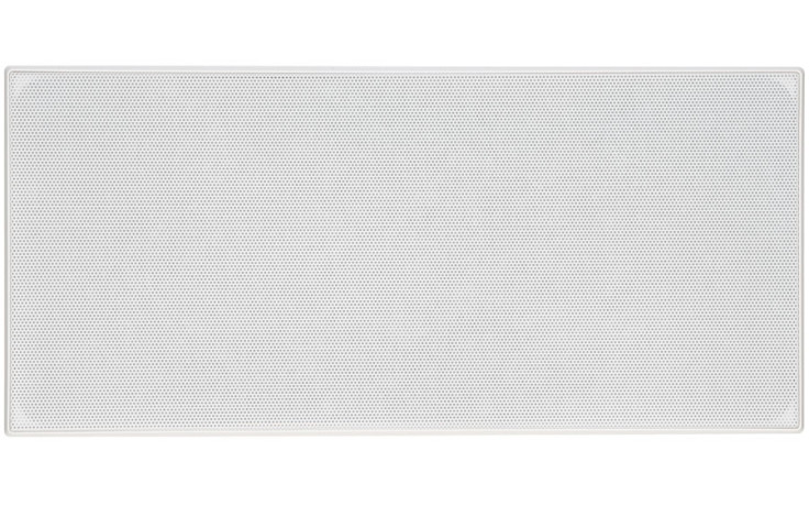 MONITOR AUDIO Core W150 LCR Inwall 5"