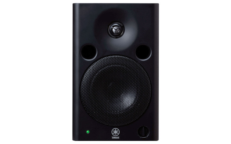 YAMAHA MSP5 STUDIO