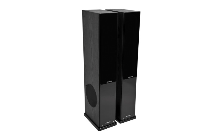 MT-Power ELEGANCE-2 (В)-F (Front)