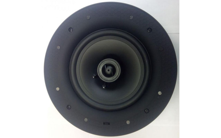MT Power PS- 60RT v2