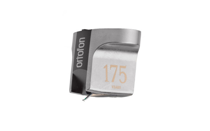 Pro-Ject cartridge VPO 175