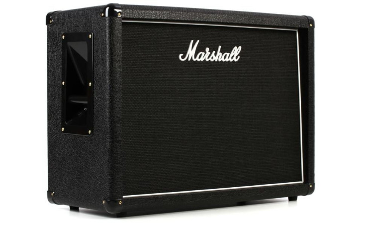 MARSHALL MX212R