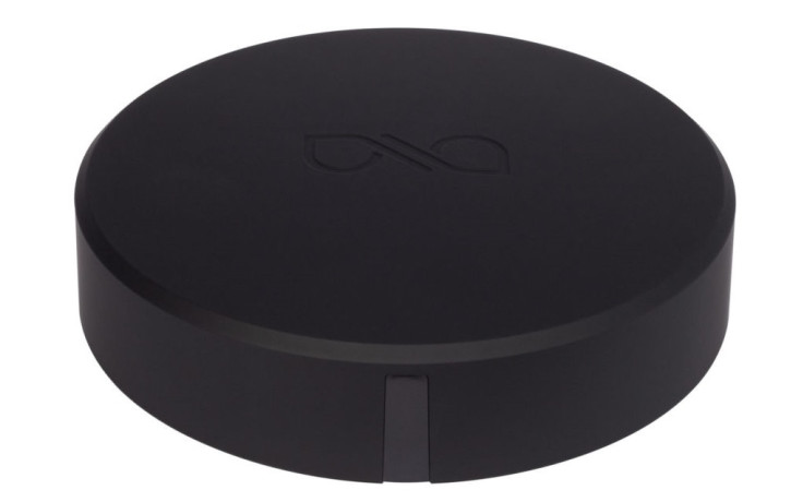 Klipsch AXIIM LINK HD WIRELESS TRANSMITTER