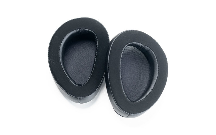 Dan Clark Audio NOIRE X Ear Pads